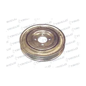 TRICLO 428140