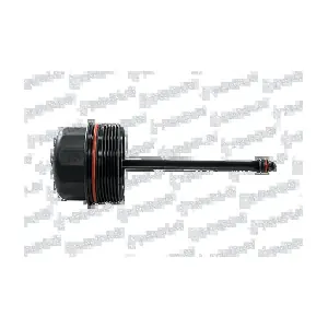 313298 TRICLO