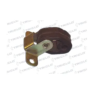 5064 FONOS