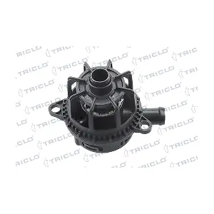412335 TRICLO