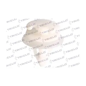 TRICLO 163059