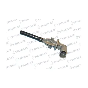 482417 TRICLO