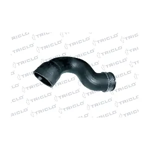 TRICLO 522563