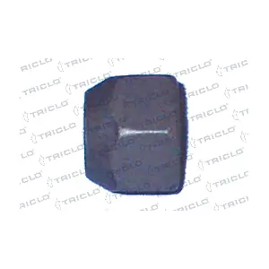 338014 TRICLO