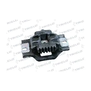 TRICLO 368883