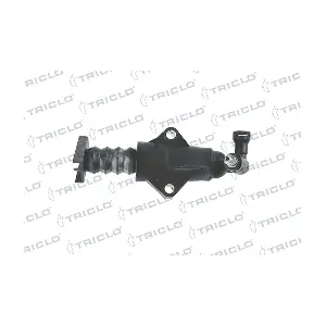 TRICLO 623276