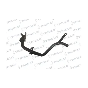 TRICLO 451162