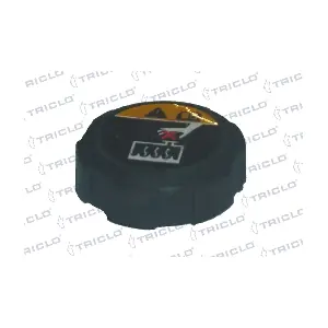 316055 TRICLO