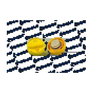 TRICLO 315118