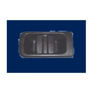 9160754 OPEL