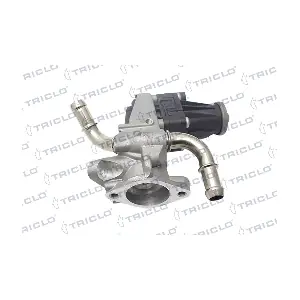TRICLO 340205