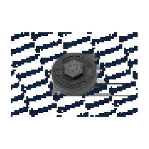 TRICLO 315103