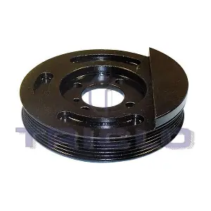 426516 TRICLO