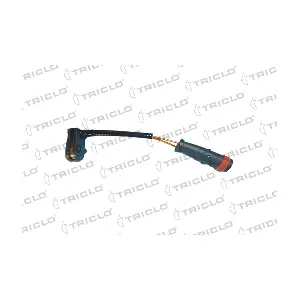 882044 TRICLO