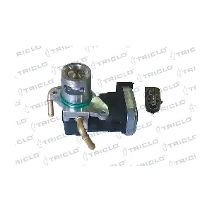 347009 TRICLO