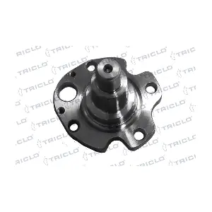 TRICLO 903371
