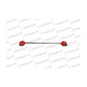 TRICLO 786473