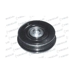 TRICLO 425055