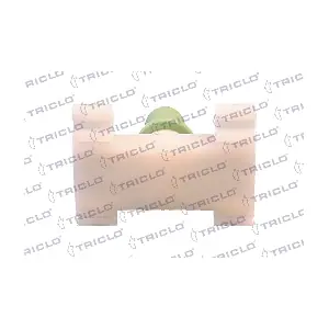 TRICLO 162944