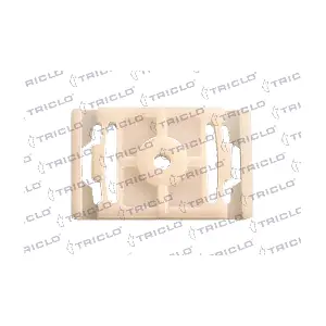 4A0853825A AUDI