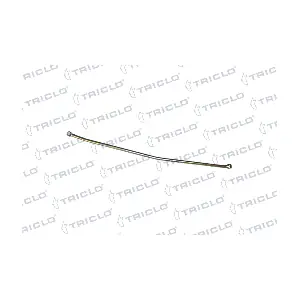 TRICLO 631307