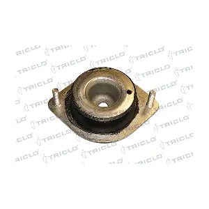 18133 ZF Parts