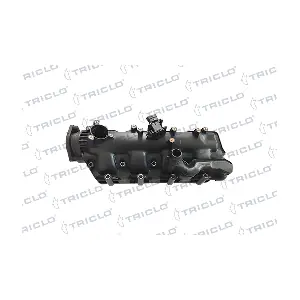TRICLO 394852