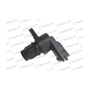TRICLO 430305
