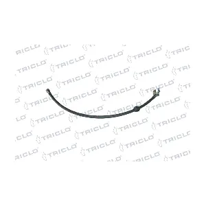TRICLO 895201