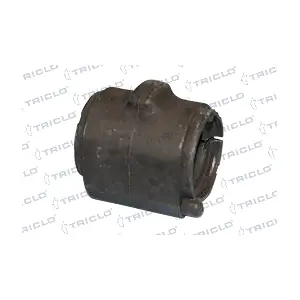 TRICLO 788573