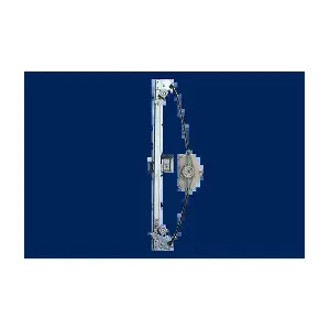 1647303179 MERCEDES-BENZ