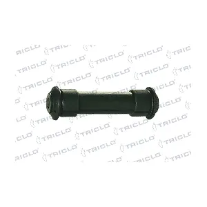 TRICLO 782085