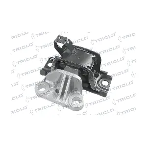 367136 TRICLO
