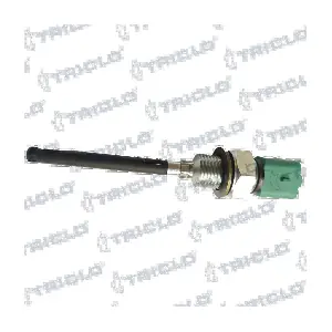 410578 TRICLO