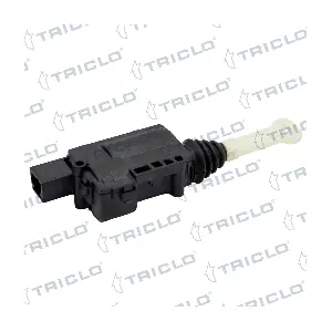 TRICLO 131517