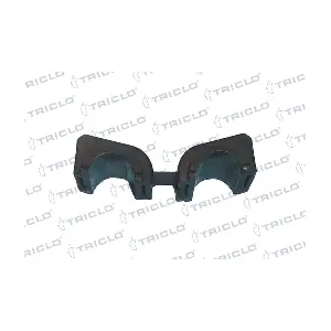 780255 TRICLO
