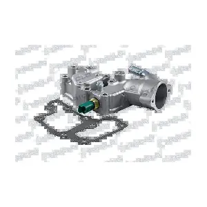 TRICLO 461170