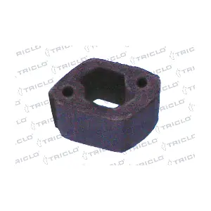 TRICLO 353218