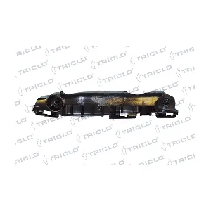 525360D030 TOYOTA
