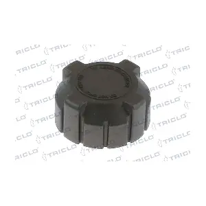 TRICLO 311349