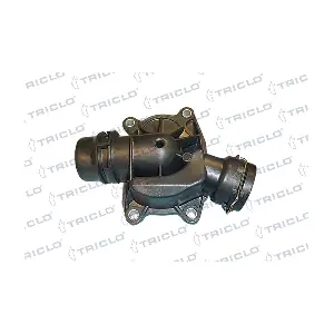TRICLO 463237