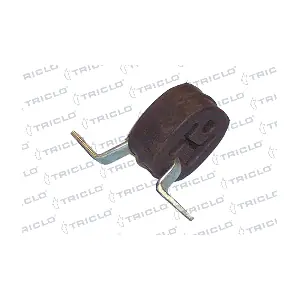 TRICLO 353105