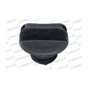 316696 TRICLO