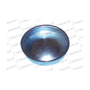 TRICLO 328701
