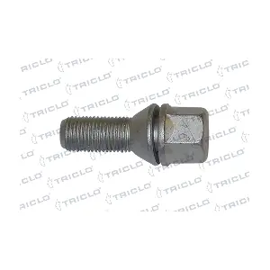 338618 TRICLO