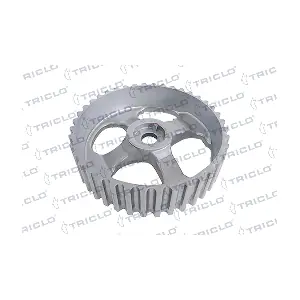 TRICLO 425700
