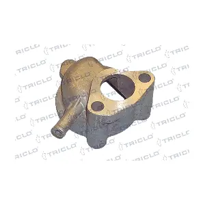 464295 TRICLO