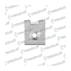 161702 TRICLO