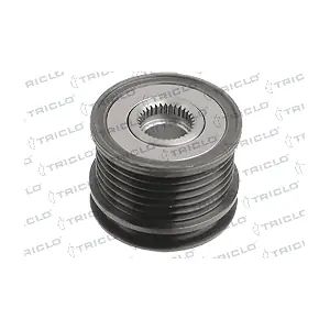 TRICLO 423872
