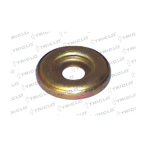 TRICLO 785064